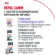 Royal Canin Sterilised (желе) 85 гр