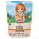 ZILLII Sterilized & Light Cat (Индейка в желе), 85 г