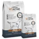 Platinum Vetactive Senior Dog (Курица), 5 кг