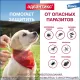 Elanco Адвантикс для собак до 4 кг, 1 пипетка