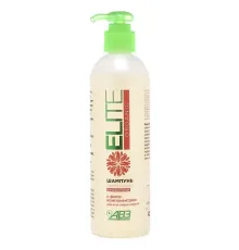 АВЗ Шампунь Elite Organic универсальный для собак и кошек, 270 мл