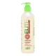 АВЗ Шампунь Elite Organic универсальный для собак и кошек, 270 мл