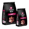 400 г