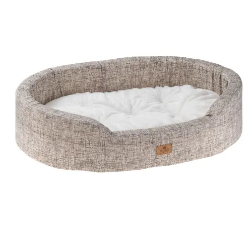 Ferplast Софа DANDY F 65, джут