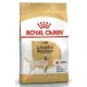 Royal Canin Labrador Retriever Adult, 3 кг