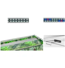 Eheim Набор светильников Power LED daylight (30 W) + plants (30 W)