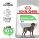 Royal Canin Maxi Digestive Care, 3 кг