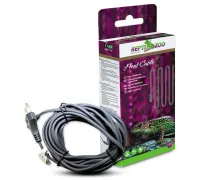 Repti-Zoo Кабель греющий 5025RS, 25 Вт
