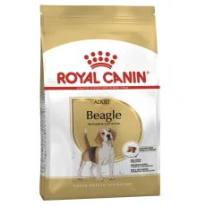 Royal Canin Beagle Adult, 3 кг