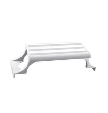 Prime LED Светильник для аквариума Версия 2.0, белый, 8 Вт