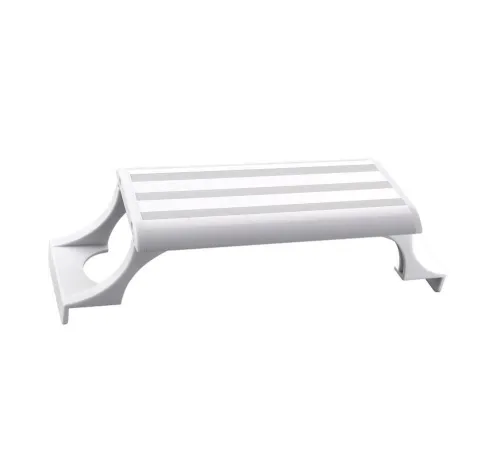 Prime LED Светильник для аквариума Версия 2.0, белый, 8 Вт