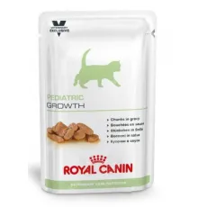 Royal Canin Pediatric Growth, 100 г