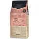 OWNAT Just Grain Free Adult Dog (Лосось и морепродукты), 3 кг срок до 10.05.2026 г