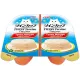 INABA CIAO TWINS Terrine Паштет Тунец Магуро и куриное филе со вкусом ширасу, 70 г