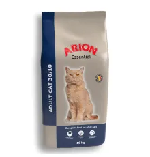 Arion Essential Adult Cat, 10 кг