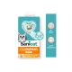 Sanicat Clumping White DUO Vanilla & Mandarin, 10 л