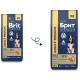 Брит Премиум Dog Adult Medium (Индейка, телятина), 1 кг