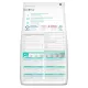 Hill's Science Plan Perfect Weight для мелких собак (курица), 1,5 кг