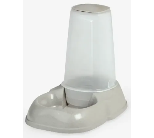 MPS Миска с дозатором MAYA water, 1,5 л