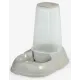 MPS Миска с дозатором MAYA water, 1,5 л