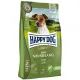 Happy Dog Sensible Mini Neuseeland (Ягненок), 4 кг new