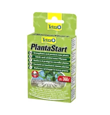Tetra PlantaStart, 1 таб. из уп.
