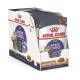Royal Canin Appetite Control Care (соус), 85 г х 12 шт (уп)