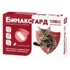 1 таб
