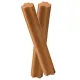 Triol DENTAL NORM Палочки жевательные для крупных пород, 240 г (6 шт/уп)