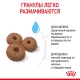 Royal Canin Giant Starter, 4 кг