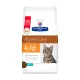 Hill's Prescription Diet k/d Kidney Care для кошек (тунец) 400 г