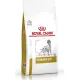 Royal Canin Urinary S/O Dog, 2 кг