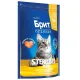 Брит Премиум Cat Sterilized (Утка, курица), 400 г
