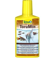 Tetra Средство ToruMin 100 мл