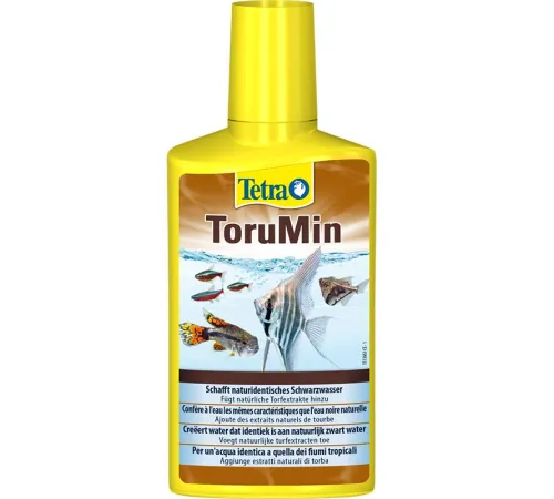 Tetra Средство ToruMin 100 мл