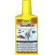 Tetra Средство ToruMin 100 мл