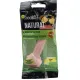 Ferplast Игрушка-кость GOODB NAT BAG PROSC. (Ветчина) XS 2 шт/упаковка