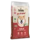 Bosch My Friend+ Adult Dog (Ягненок), 12 кг