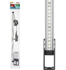 Eheim Лампа Aquarium light classic LED daylight 12 W