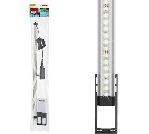 Eheim Лампа Aquarium light classic LED daylight 12 W