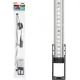 Eheim Лампа Aquarium light classic LED daylight 12 W