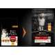 Pro Plan Adult Medium Everyday Nutrition (Курица), 7 кг