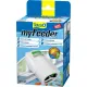 Tetra Автоматическая кормушка myFeeder 20 MK (Белая)