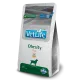 Farmina Vet Life Obesity Dog (Рыба), 12 кг