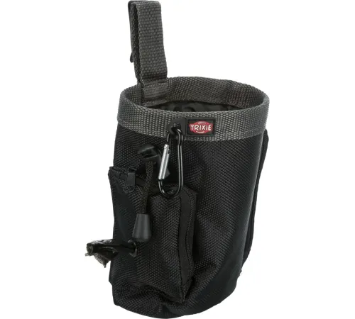 Trixie Baggy 2 in 1 диам. 10 x 13 см