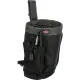 Trixie Baggy 2 in 1 диам. 10 x 13 см