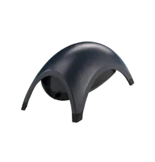 Tetra Аквариумный компрессор APS (антрацитовый) 150 л/ч