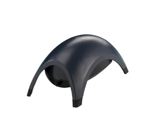 Tetra Аквариумный компрессор APS (антрацитовый) 150 л/ч