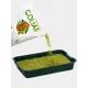 Goliaf Premium Tofu Green Tea, 6 л
