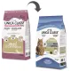 Unica Classe Adult Sterilized Lightness (Утка) 1,5 кг